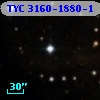 TYC 3160-1880-1