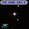TYC 3445-475-1