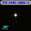 TYC 3445-1066-1