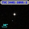 TYC 3445-1088-1