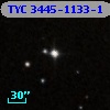 TYC 3445-1133-1