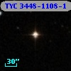 TYC 3448-1108-1