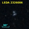 HS 1022+4903