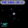 TYC 3161-35-1