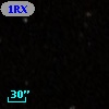 1RXS J102151.8+503413