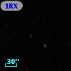 1RXS J102320.8+495125