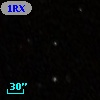 1RXS J102359.5+494421