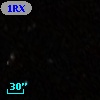 1RXS J102708.5+510201