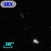 1RXS J103055.5+500309