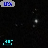 1RXS J103134.6+503546