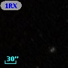 1RXS J103312.7+502428