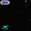 1RXS J103436.8+484432