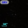 1RXS J103714.6+485906