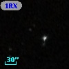 1RXS J102912.6+491921