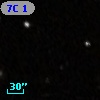 7C 103041.04+502703.05