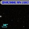 [DVR2000] WN J1029+4838