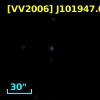 [VV2006] J101947.0+494848