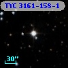 TYC 3161-158-1