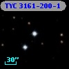 TYC 3161-200-1