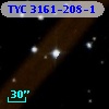 TYC 3161-208-1