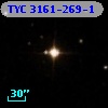TYC 3161-269-1