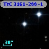 TYC 3161-288-1
