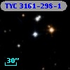 TYC 3161-298-1