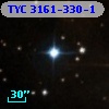 TYC 3161-330-1