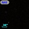 NVSS J103728+490453