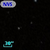 NVSS J103746+485554