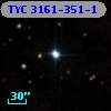 TYC 3161-351-1