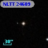 NLTT 24609