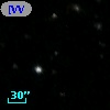 [VV2006] J102009.5+495236