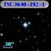 TYC 3640-392-1