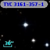 TYC 3161-357-1