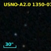 [VV2006c] J102400.9+492359