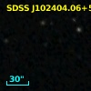 [SSO2007] 156.016940+50.197650