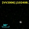 [VV2006] J102408.1+490307
