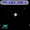 TYC 3161-370-1