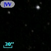 [VV2006] J102453.7+501651