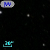 [VV2006] J102732.9+501101