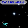 TYC 3161-400-1