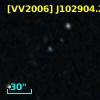 [VV2006] J102904.2+504805
