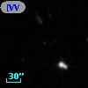 [VV2006] J103055.6+500254