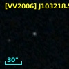 [VV2006] J103218.5+503504