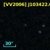 [VV2006] J103422.6+501307