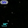 [VV2006] J103424.4+493221