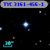 TYC 3161-456-1