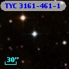 TYC 3161-461-1