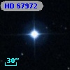 HD  87972